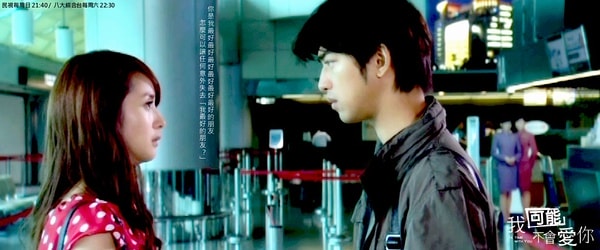 http://www.mshishang.net/pics/default/download/d126a73c7f72054d2601176e6251c036.jpg