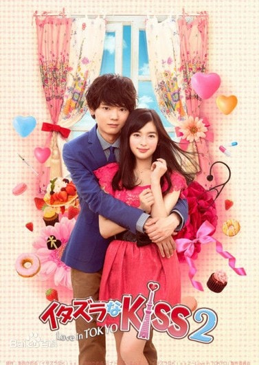 http://www.mshishang.net/pics/default/download/d137d426fcdcef60c4a2c6480cebff68.jpg