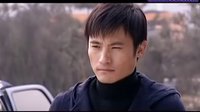 马文龙【高超】剪辑版20集