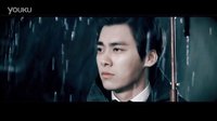【李易峰X袁姗姗】【麻雀X芙蓉锦】【陈深X贺兰】多情种