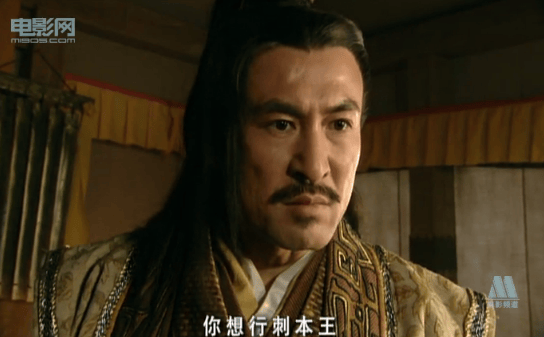 http://www.mshishang.net/pics/default/download/d147f520adefab17c609a82a43fb1e1e.jpg