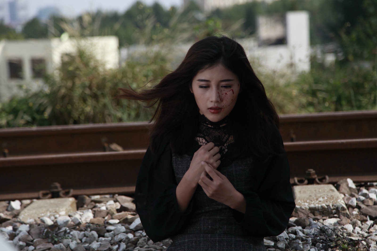 http://www.mshishang.net/pics/default/download/d1592e2858d78c96b723d1bb413e3590.jpg