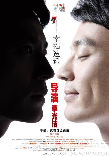 http://www.mshishang.net/pics/default/download/d1599f46fb8fc0c1641dada417e7fba4.jpg