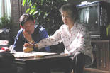 http://www.mshishang.net/pics/default/download/d16358813eaa67671b0a737b90417e4c.jpg