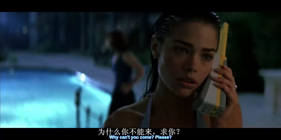 http://www.mshishang.net/pics/default/download/d1652a18b18fa2cdacbfe8457387113c.jpg