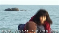 人物特辑之张子枫