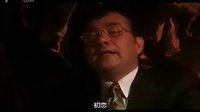 每个有钱人心里都有一段山楂树之恋