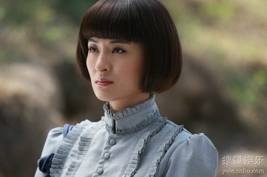http://www.mshishang.net/pics/default/download/d1831b2ab40332d4efcccb5b6d1366b6.jpg