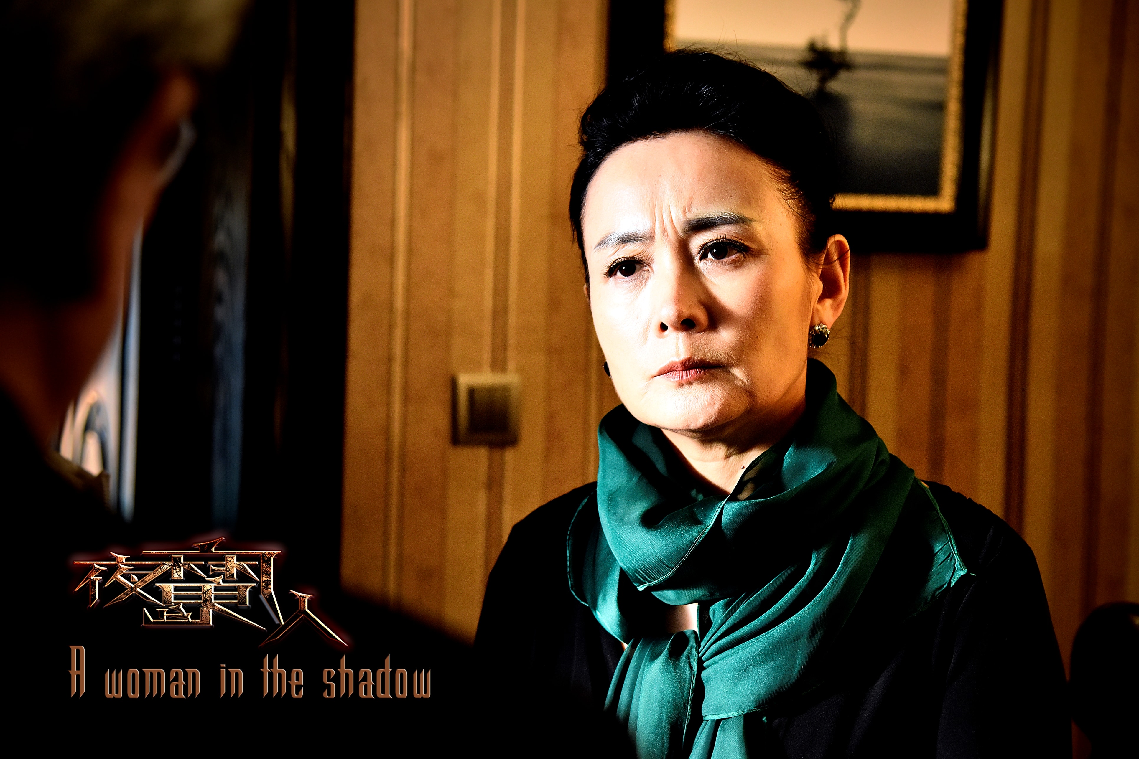 http://www.mshishang.net/pics/default/download/d188a6a8b3b5379aa987b8755b1f5c8c.jpg