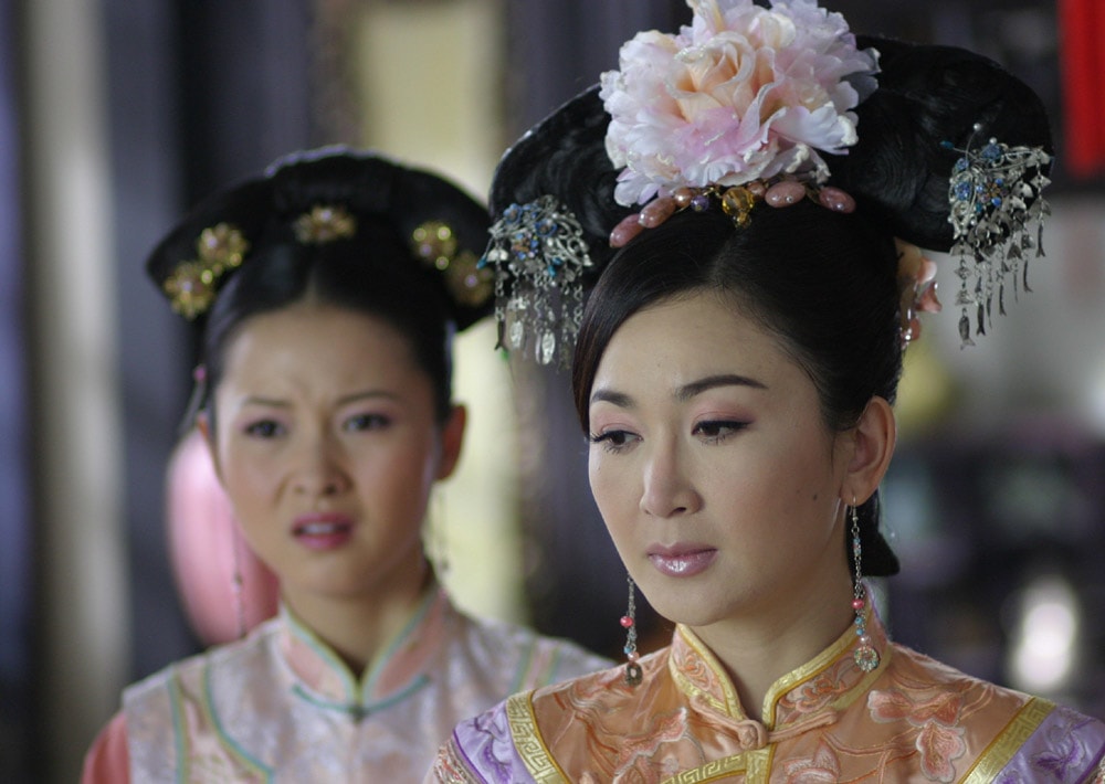 http://www.mshishang.net/pics/default/download/d195fbca7fbbcd767088f1c55468159d.jpg