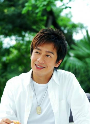 http://www.mshishang.net/pics/default/download/d1aa2ed2d368b72f50058620a395111a.jpg