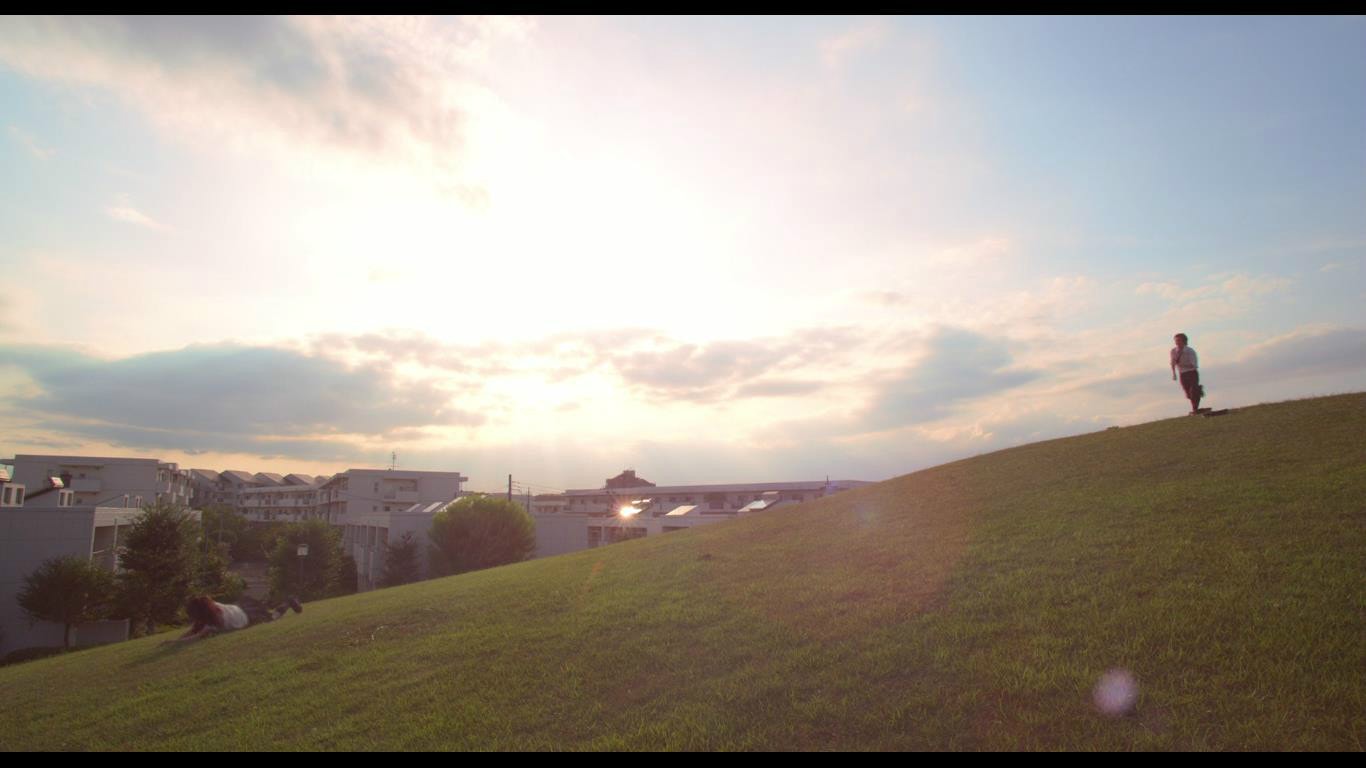 http://www.mshishang.net/pics/default/download/d1bd097741432e030c94abb30d2b55ed.jpg