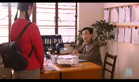 http://www.mshishang.net/pics/default/download/d1c1b8d74f9617581b2a15f76a3c86fc.jpg
