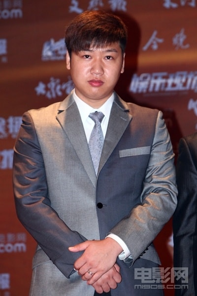 http://www.mshishang.net/pics/default/download/d1cad5747155b1ea51c36aeebdff8a80.jpg