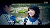 【想把我唱给你听】《最好的我们》饭制