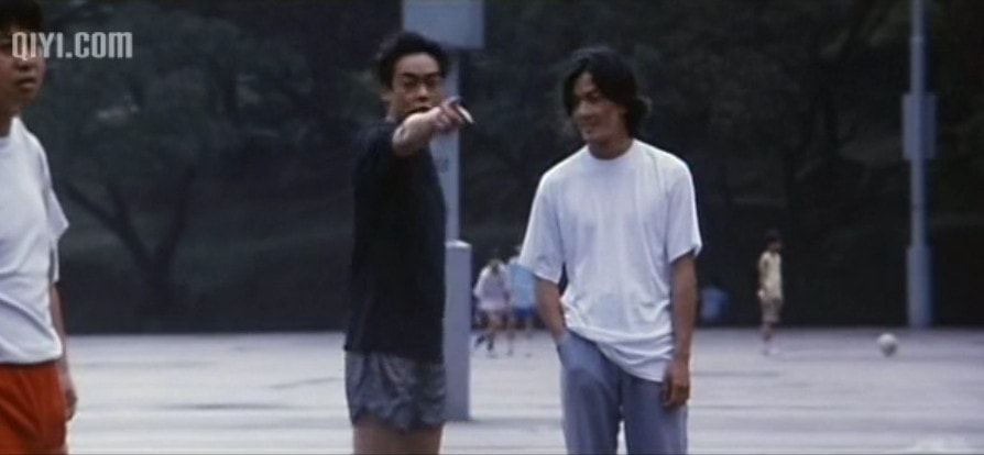 http://www.mshishang.net/pics/default/download/d1eee051aea3286fc4636dfa32905658.jpg