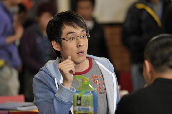 http://www.mshishang.net/pics/default/download/d1f7c1007fa11259dc90babd0dd608aa.jpg