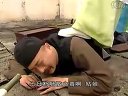 醉拳（袁咏仪版）24.rm