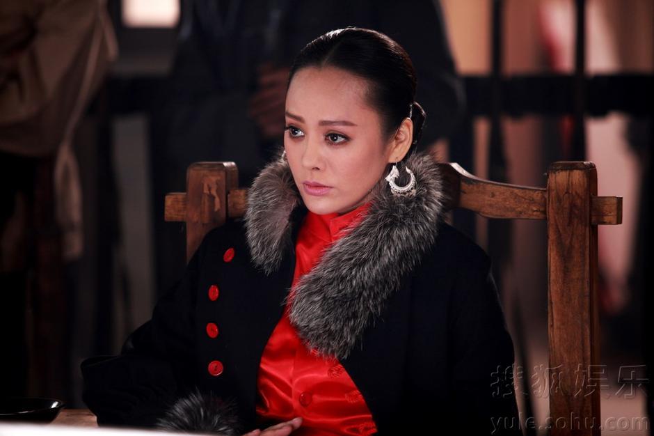 http://www.mshishang.net/pics/default/download/d20b2478ec4247a7b122830d754d179f.jpg