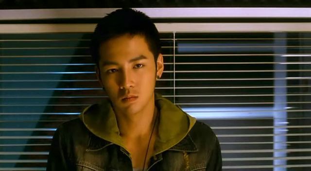 http://www.mshishang.net/pics/default/download/d2127442325553acbe60ff9f1ec2098d.jpg
