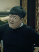齐鹏翔