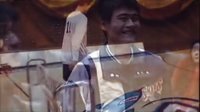 姚明年 预告片