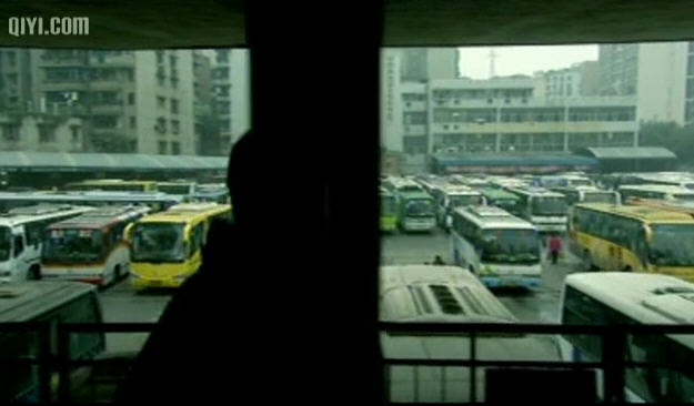 http://www.mshishang.net/pics/default/download/d238e161e8dcf44fc4aec24a57f92496.jpg