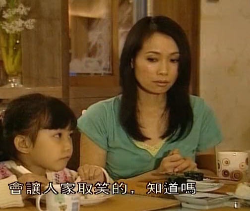 http://www.mshishang.net/pics/default/download/d23a836b722bf42c9b764bfb469b0675.jpg
