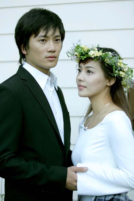 http://www.mshishang.net/pics/default/download/d23d42a6dca43bea3a351c6bc844dd8a.jpg