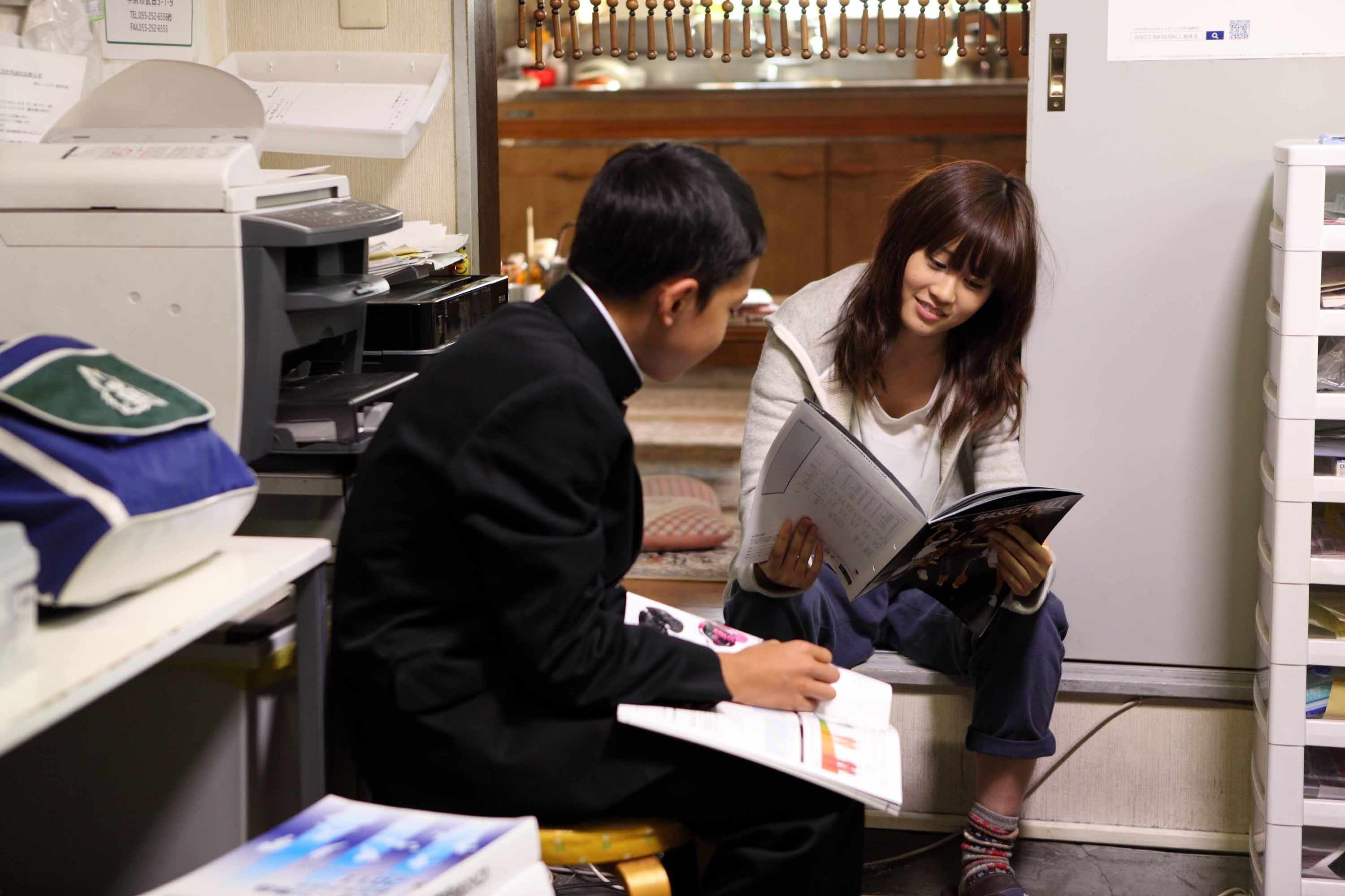 http://www.mshishang.net/pics/default/download/d23eef8ce850614dafcf5d2c8c6d683b.jpg