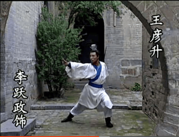 http://www.mshishang.net/pics/default/download/d244/d8a344861ba2115e2c370779593d.jpg