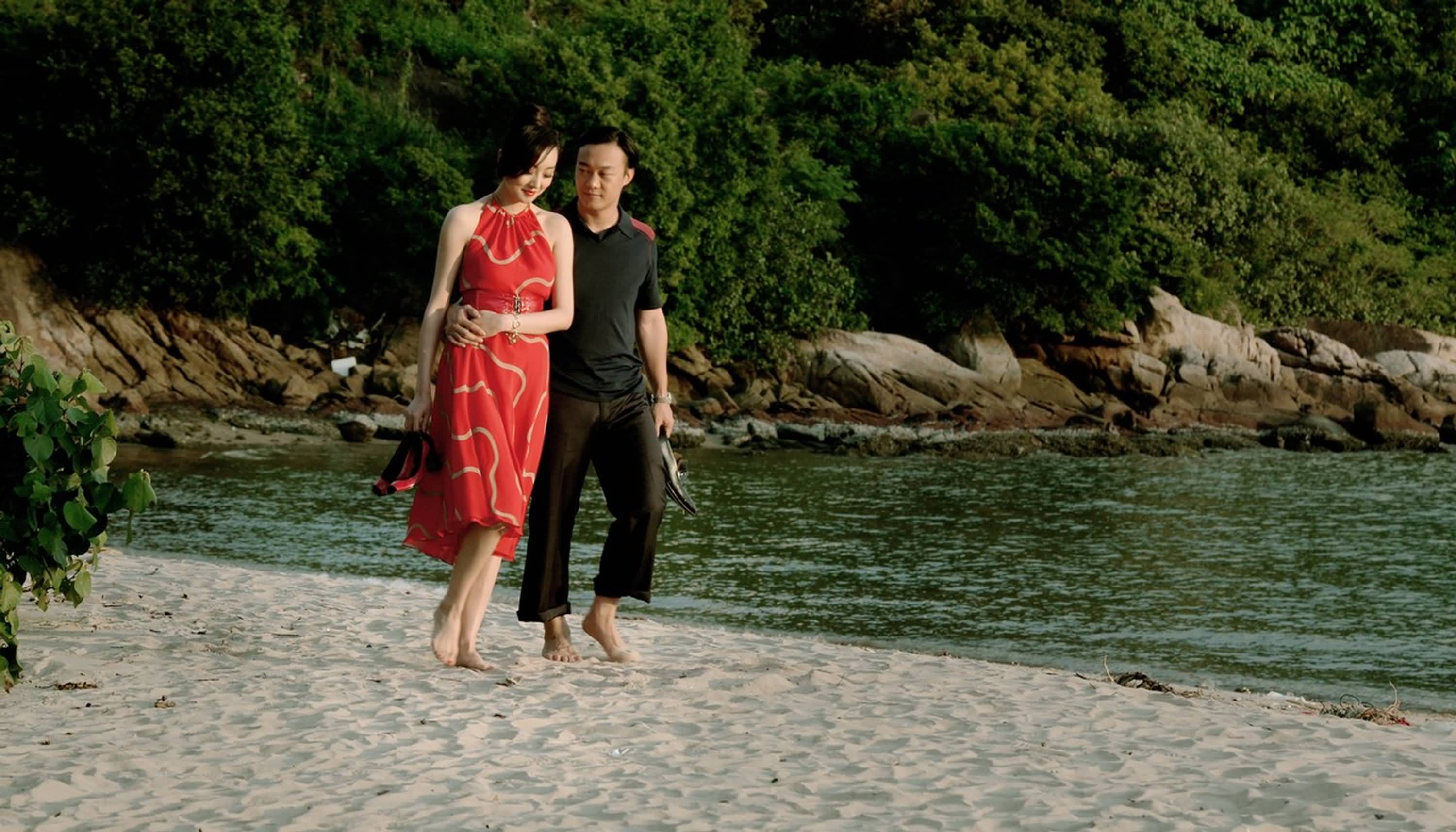 http://www.mshishang.net/pics/default/download/d248b884df36d28763ceb851755128d8.jpg