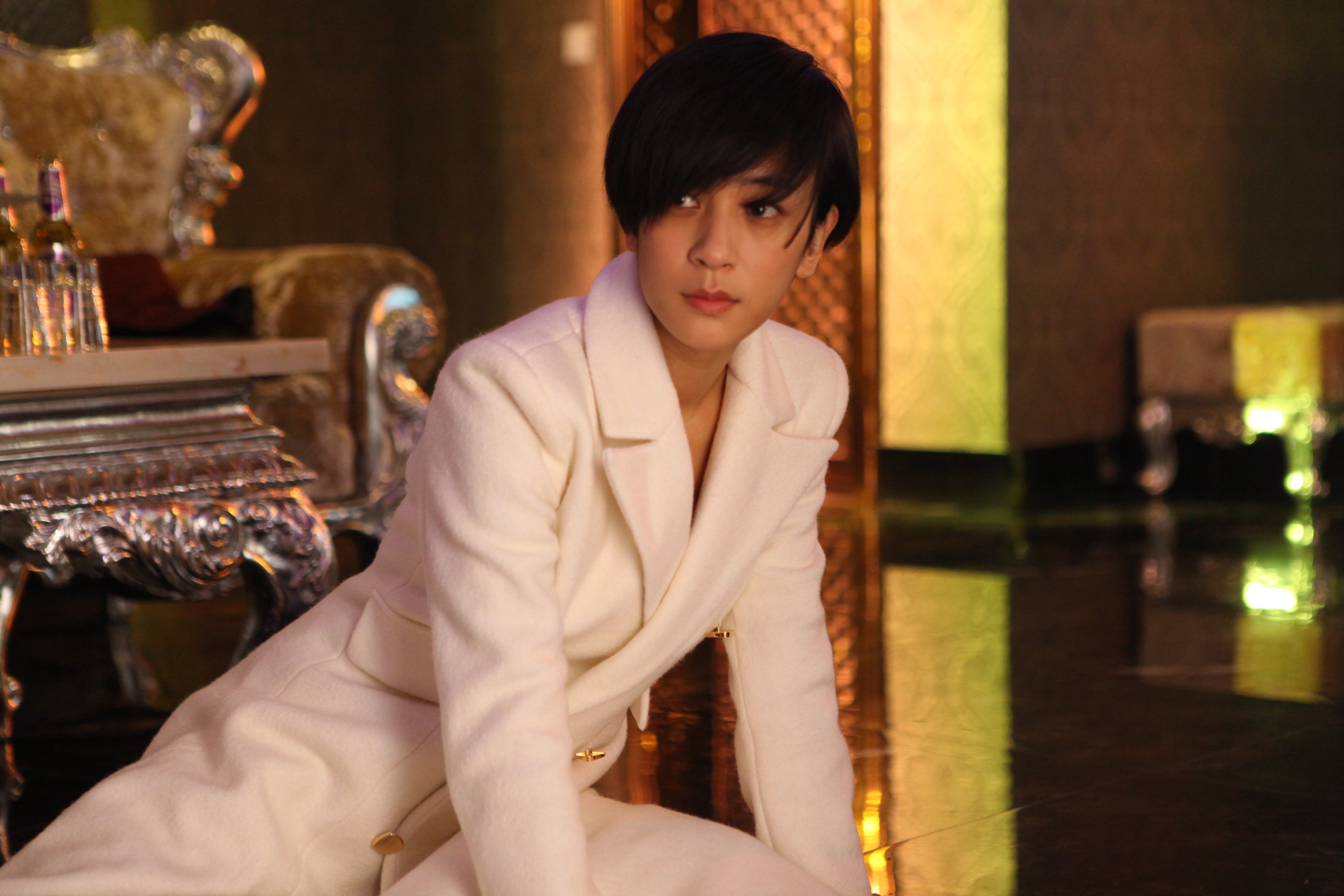 http://www.mshishang.net/pics/default/download/d248ccfe3726451b01a4e2bfaa77ecfc.jpg