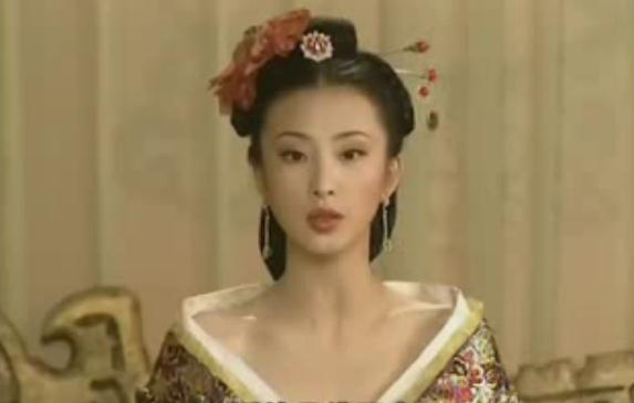 http://www.mshishang.net/pics/default/download/d25353c50768e51f5954874eca11bc36.jpg