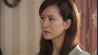 爱在屋檐下马赫遥片花