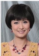 罗敏庄