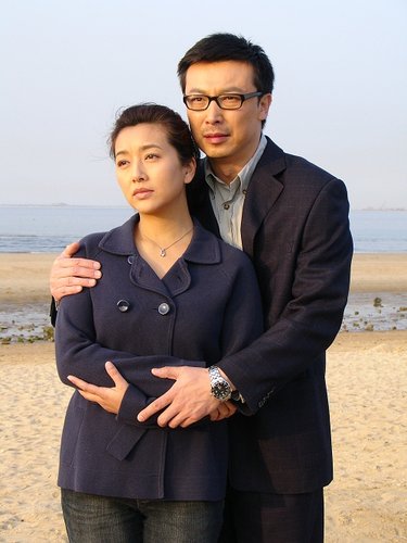 http://www.mshishang.net/pics/default/download/d27f257dacd118b0bf540cadd7ebc944.jpg