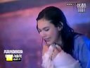 惡玫瑰之戀-第1集片段4 雨中痛哭 可愛睡相