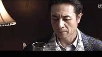 《黎明之前15集》帅哥被杀脱鞋白袜子（完整版）