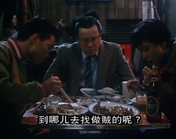 http://www.mshishang.net/pics/default/download/d29b279ff2250ac01d66652633b92650.jpg