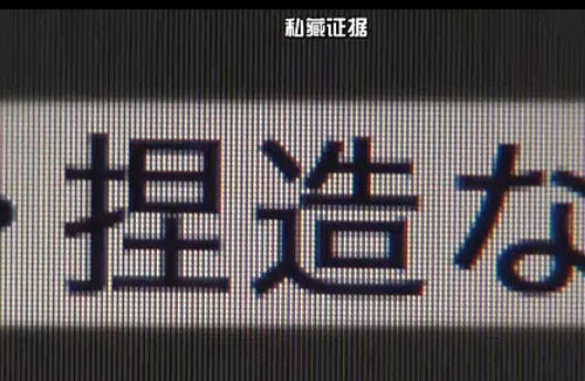 http://www.mshishang.net/pics/default/download/d2ad964b4bc454c033b5760f459f2288.jpg