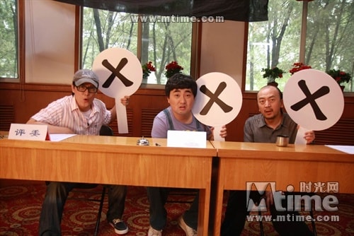 http://www.mshishang.net/pics/default/download/d2b84c4ceb7b3879e59e51b887f518df.jpg