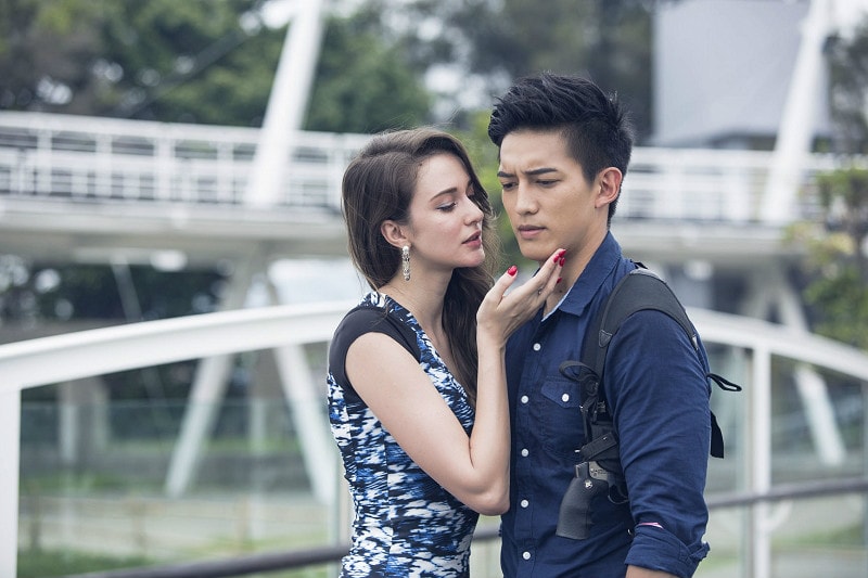 http://www.mshishang.net/pics/default/download/d2c8d00511e7c7f88b05aab08e8cb0b3.jpg