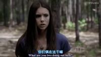 吸血鬼日记第二季第5集13