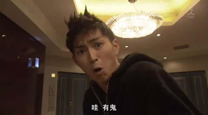 http://www.mshishang.net/pics/default/download/d2d384b8a3754634f0482d42b4e50177.jpg