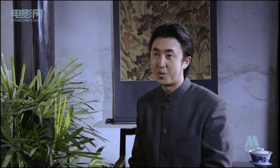阿河 精彩图册