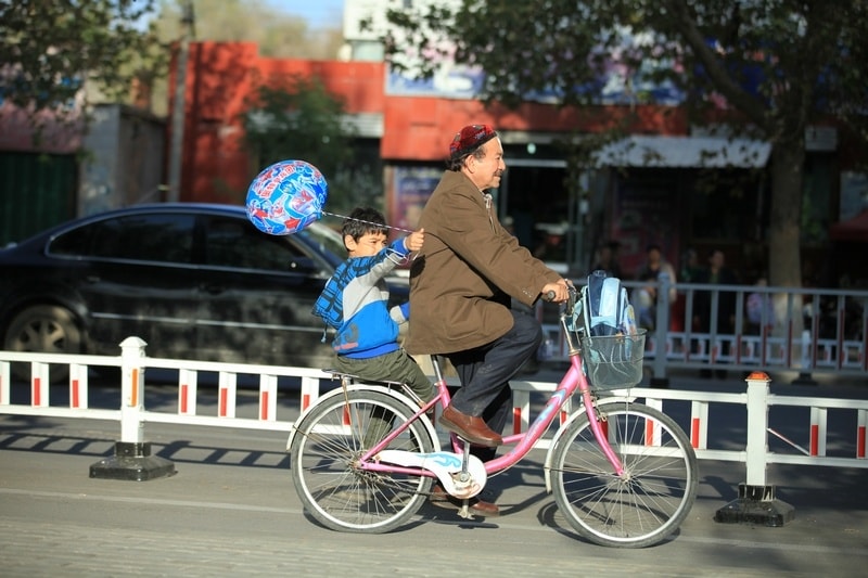 http://www.mshishang.net/pics/default/download/d2e42169b9e33411d9bb6ebda241b8d5.jpg