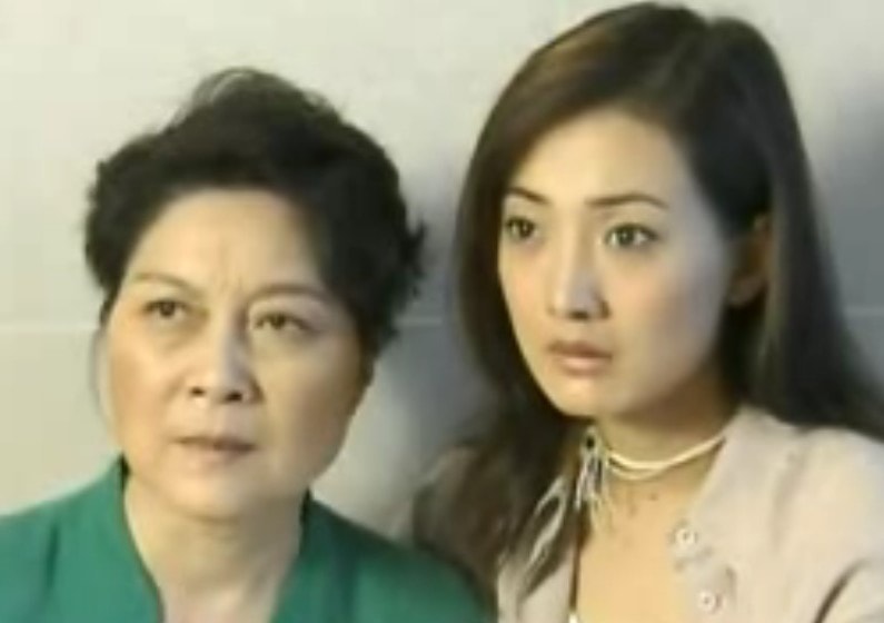 http://www.mshishang.net/pics/default/download/d2f8/cacb5ede1084dc17d6c9eb6c30c9.jpg
