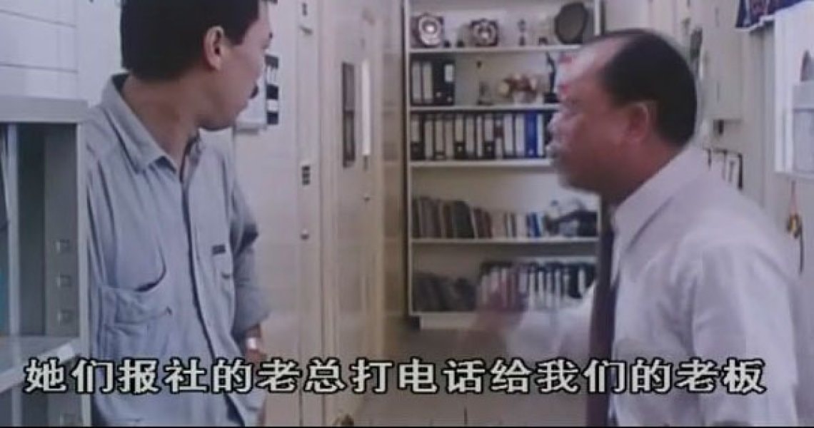 http://www.mshishang.net/pics/default/download/d3007fb811f45178780f1406657605c0.jpg