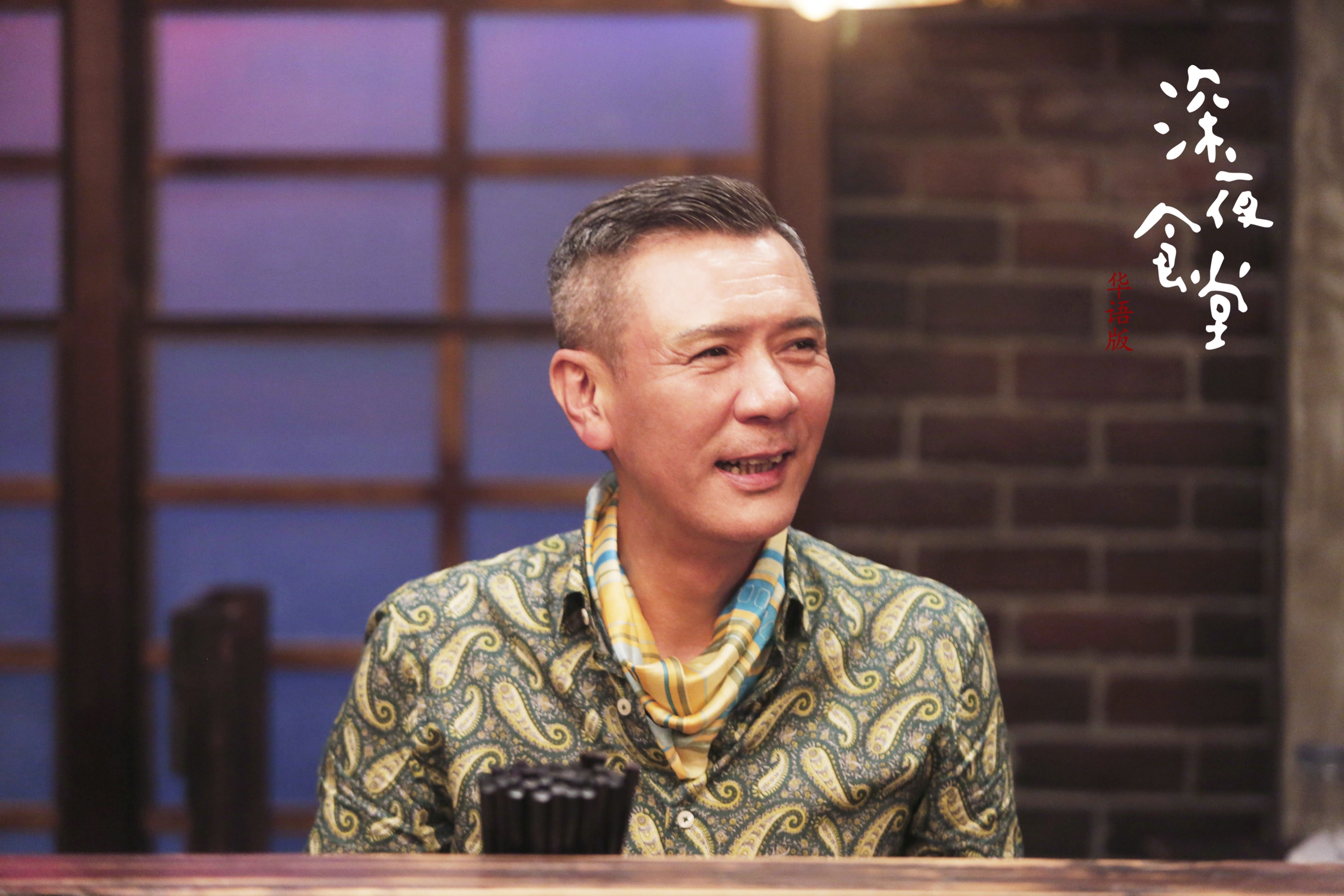 http://www.mshishang.net/pics/default/download/d313/ae442910d7a7e36dbbcfa3bf3c89.jpg